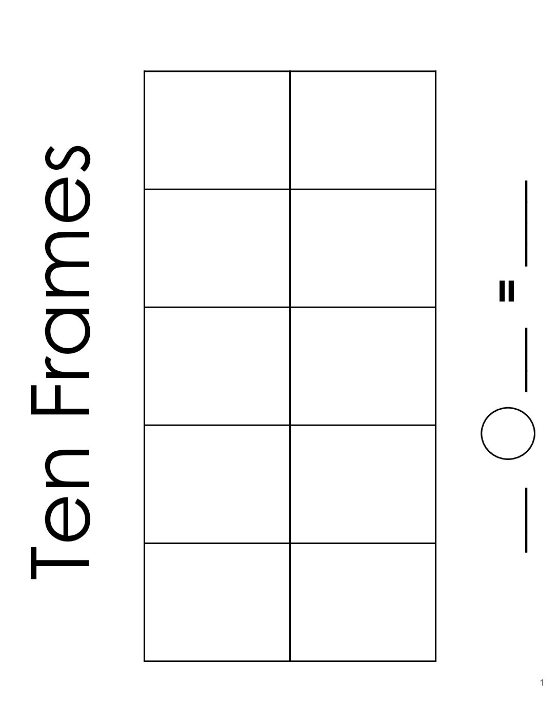 Shareable Strategy Mats Pdf