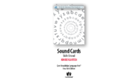 Sound Cards 2