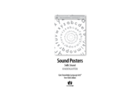 Sound Posters 2