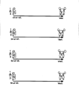 Talk-Rubrics