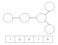 The Graceful Tree Conjecture-Puzzles