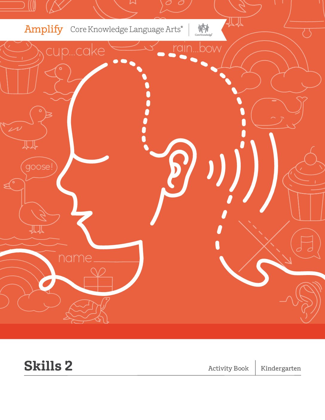 Unit 2 Activity Book