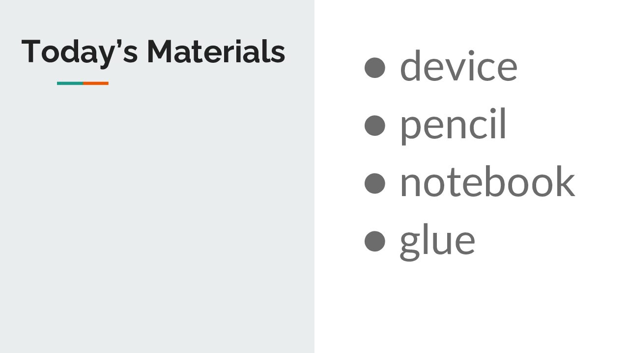 1.02 Corresponding Parts And Scale Factors