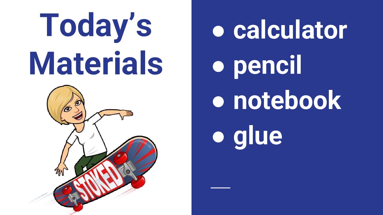2.03 More About Constant Of Proportionality(1)