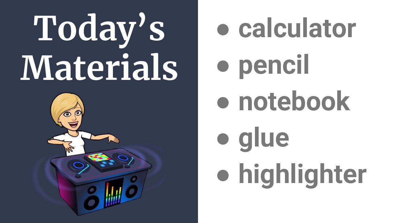 2.04 Proportional Relationships And Equations