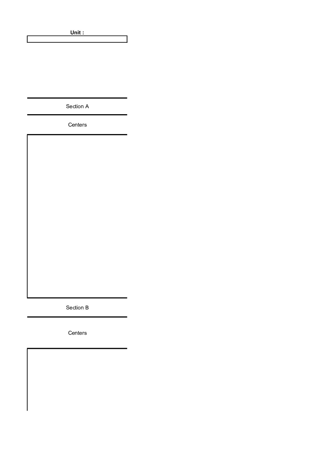2Nd Grade Im Learning Targets