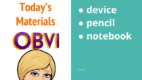 4.16 Finding And Interpreting Inverse Functions