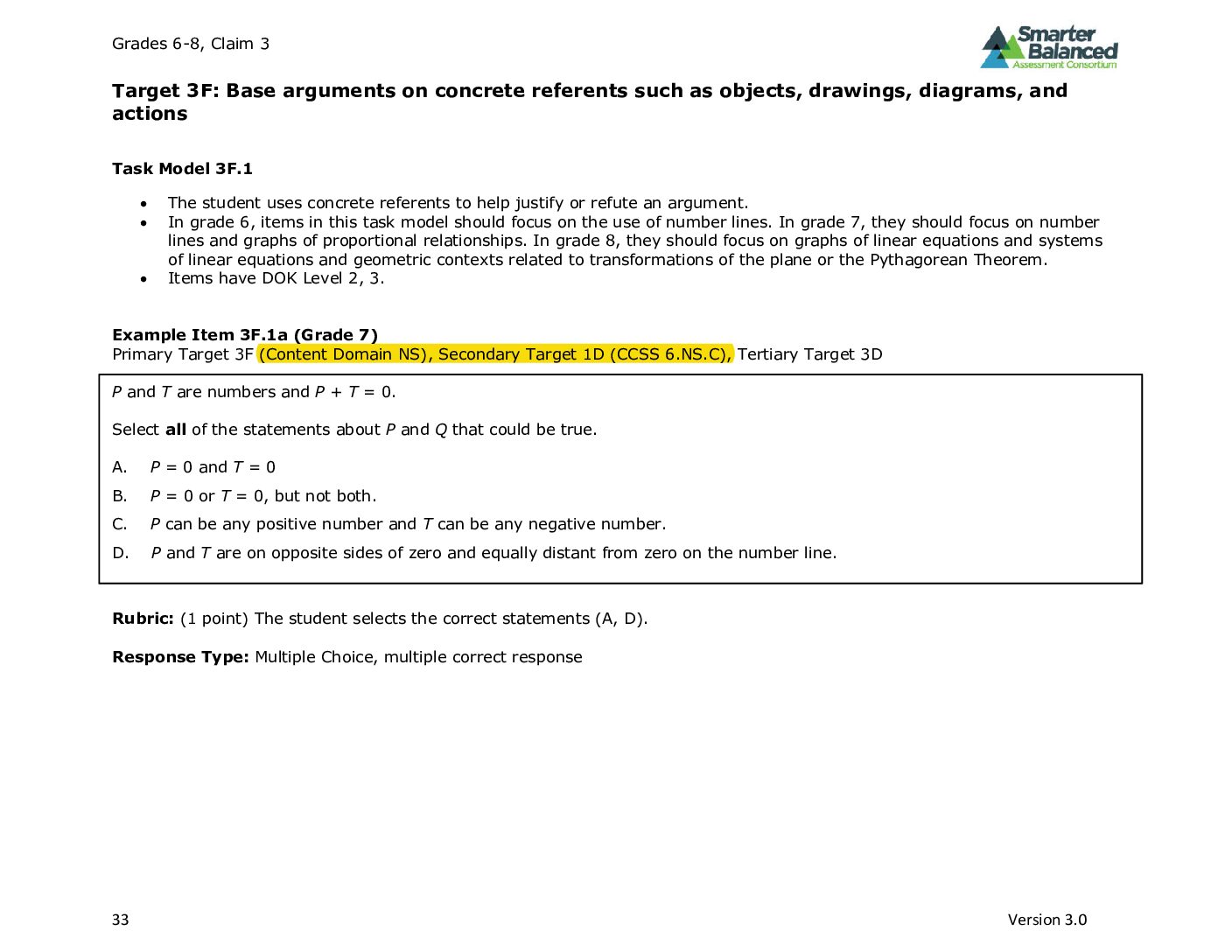 G6 8 Claim3 Spec V3 (Dragged) 8