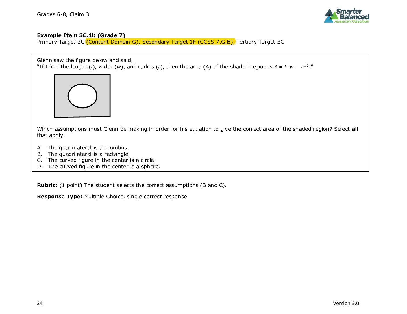 G6 8 Claim3 Spec V3 (Dragged) Copy