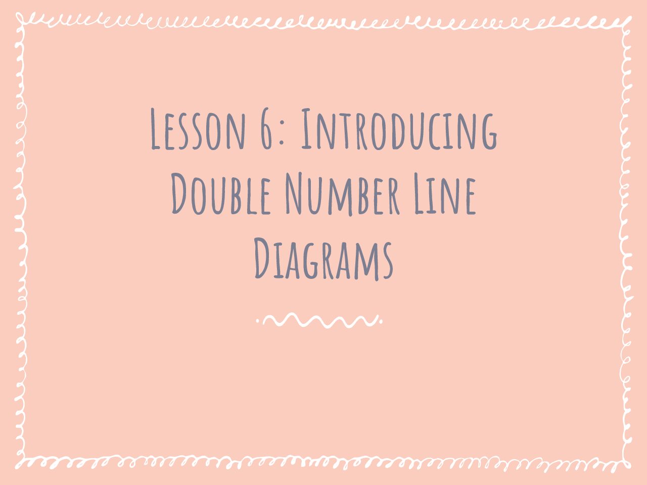 Unit 2 Slides Deck (All Lessons)