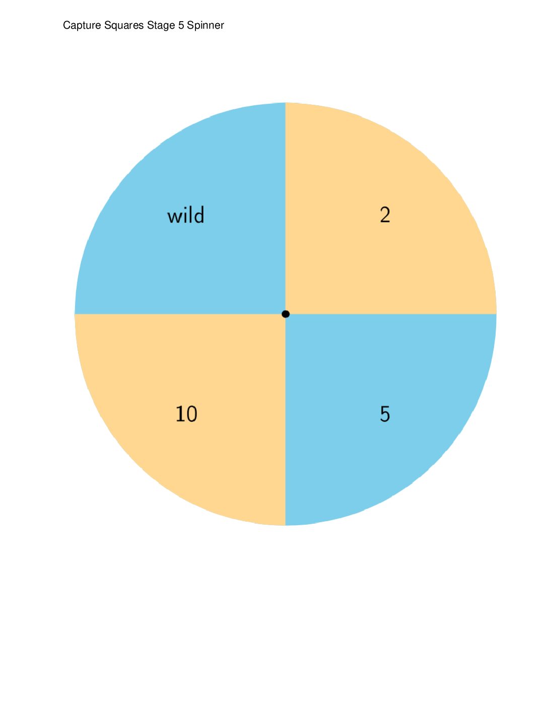 Center-Capture-Squares-1-3-Stage-5-Multiply-With-2-5-And-10-Capture-Squares-Stage-5-Spinner