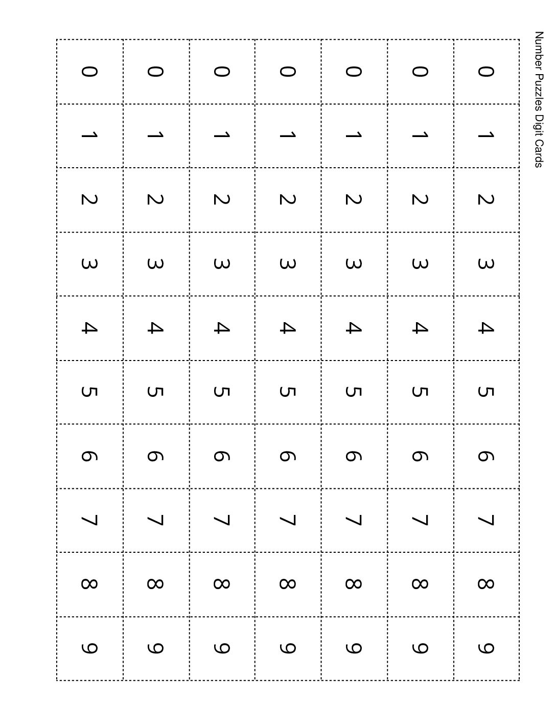 Center-Number-Puzzles-Addition-And-Subtraction-1-4-Stage-4-Within-100-With-Composing-Number-Puzzles-Digit-Cards