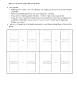 Center-Rolling-For-Fractions-3-5-Stage-1-Equivalent-Fractions-Rolling-For-Fractions-Stage-1-Recording-Sheet