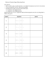 Center-Rolling-For-Fractions-3-5-Stage-4-Multiply-Fractions-Rolling-For-Fractions-Stage-4-Recording-Sheet