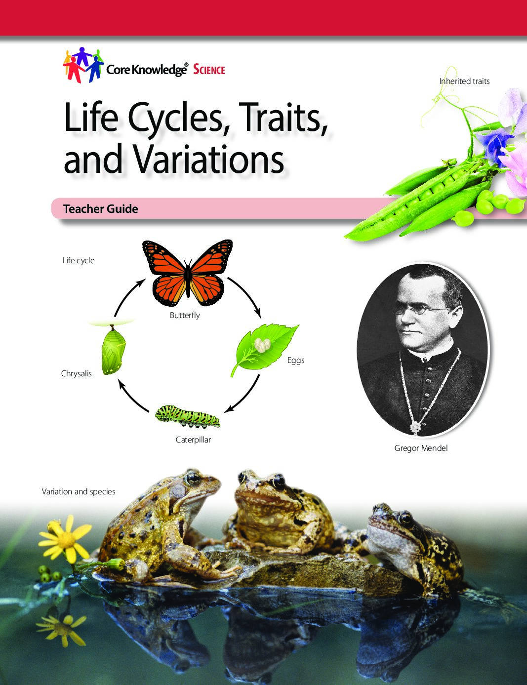 Cksci G3 U2 Lifecycles Tg