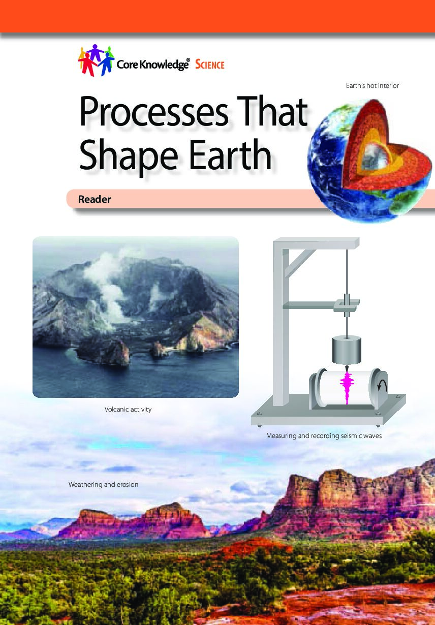 Cksci G4 Earthprocesses Sr