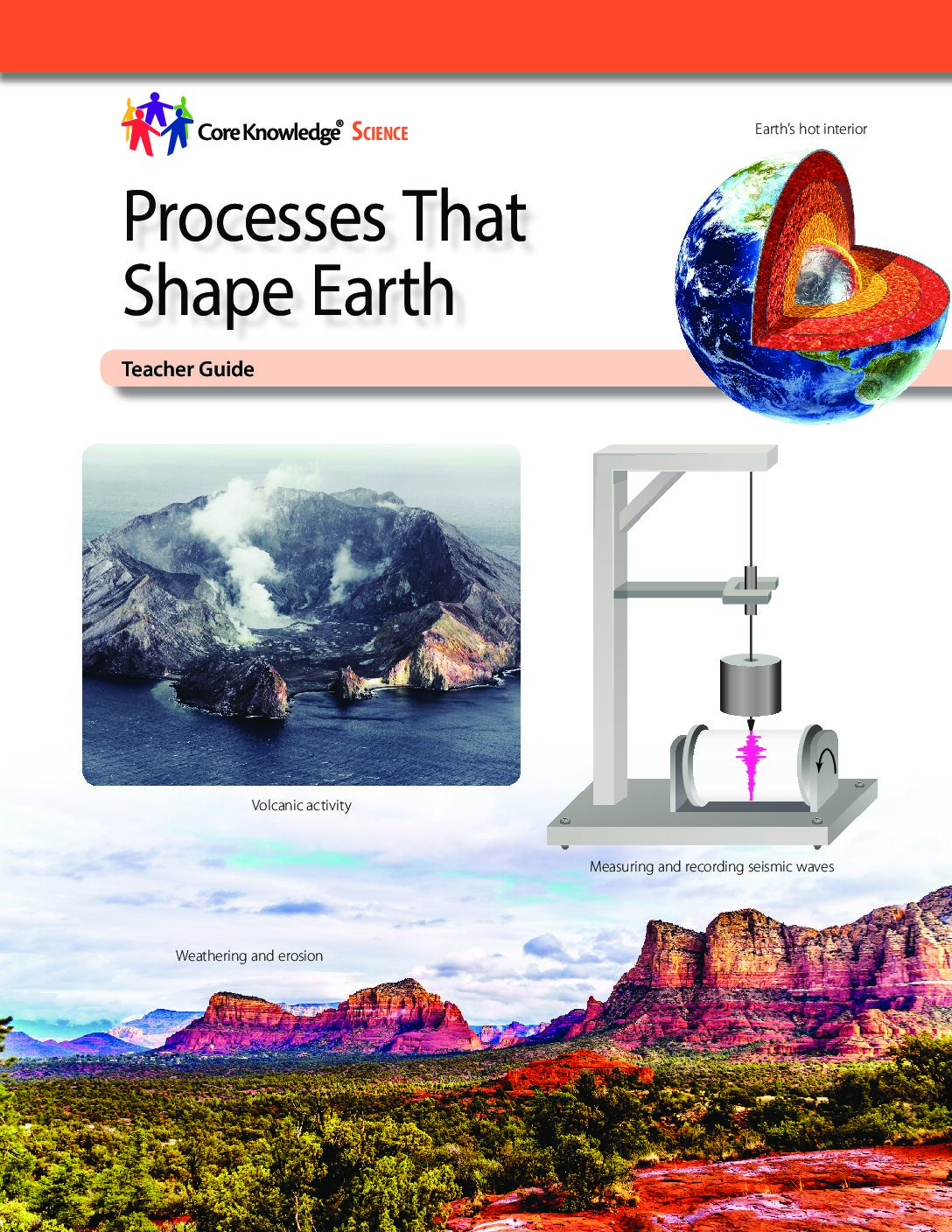 Cksci G4Earthprocesses Tg
