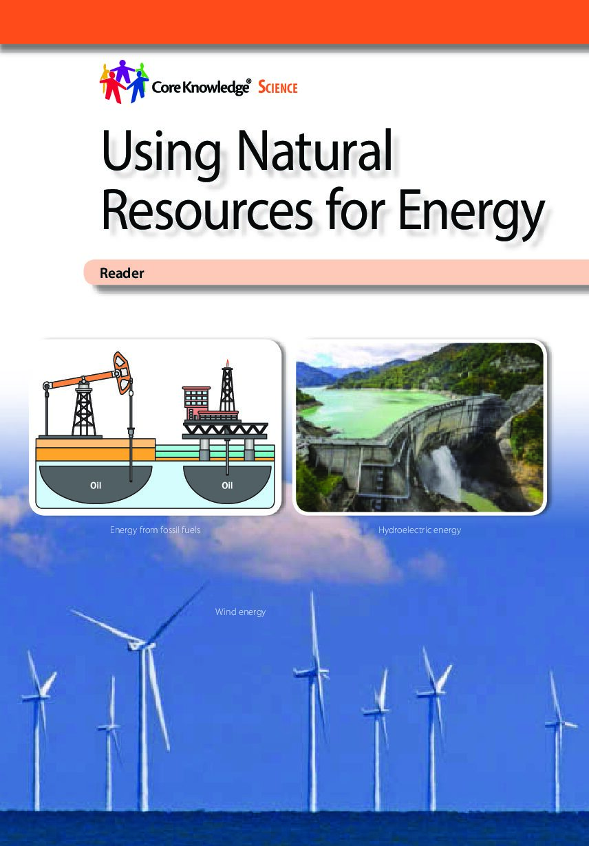 Cksci G4Usingenergyresources Sr