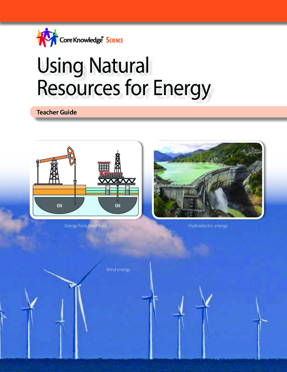 Cksci G4Usingenergyresources Tg