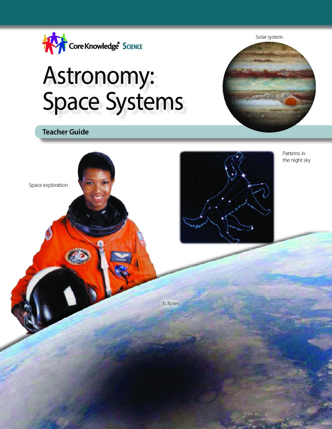 Cksci G5Astronomy Tg