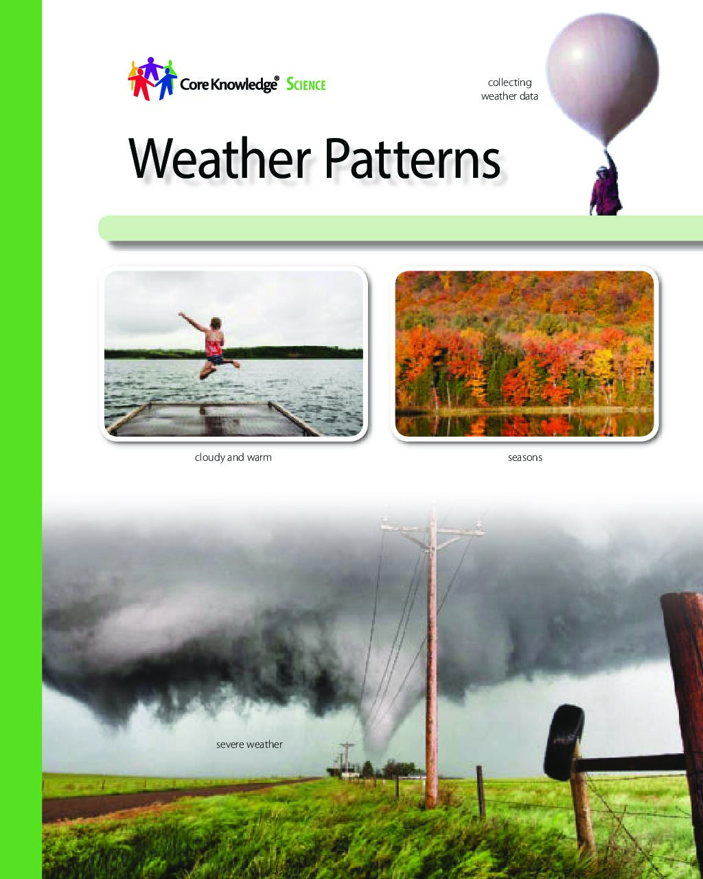 Cksci Gku4 Weather Patterns Sr