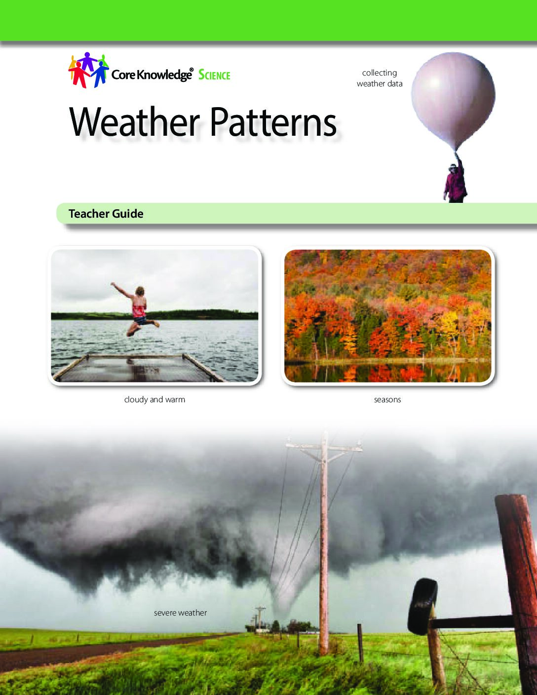 Cksci Gku4 Weather Patterns Tg