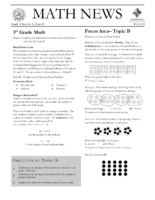 G3 M1 Tb Vfinal Newsletter