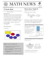 G3 M1 Te Vfinal Newsletter