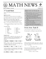 G3 M2 B Vfinal Newsletter