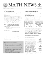 G3 M2 E Vfinal Newsletter