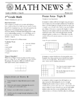 G3 M4 Tb Vfinal Newsletter