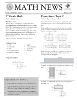 G3 M4 Tc Vfinal Newsletter