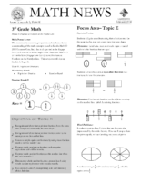 G3 M5 Te Vfinal Newsletter