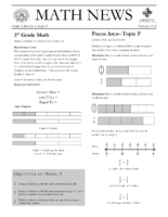 G3 M5 Tf Vfinal Newsletter