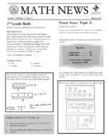 G3 M7 Ta Vfinal Newsletter