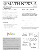 G3 M7 Tb Vfinal Newsletter