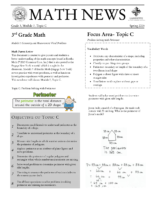 G3 M7 Tc Vfinal Newsletter