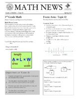 G3 M7 Td Vfinal Newsletter