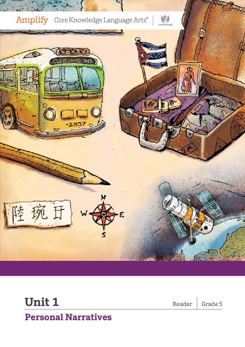 G5 U1 Activity Book2