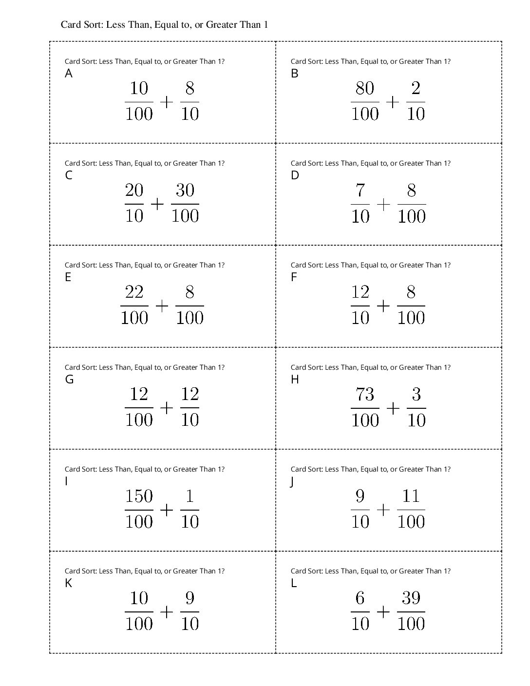Grade4.3.C17.1-Card-Sort-Less-Than-Equal-To-Or-Greater-Than-1-Card-Sort-Less-Than-Equal-To-Or-Greater-Than-1