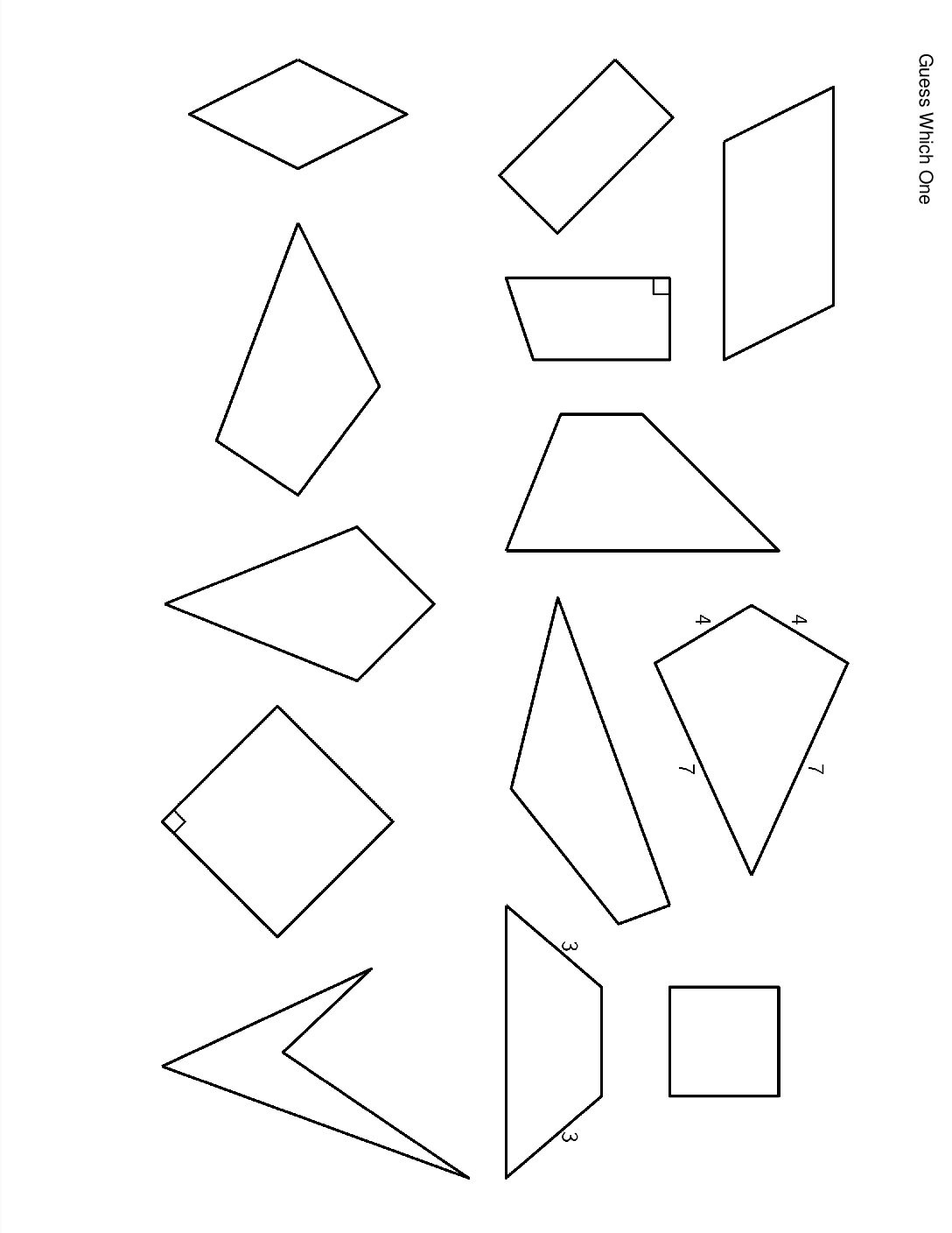 Grade5.7.B4.1 Guess Which One Guess Which One