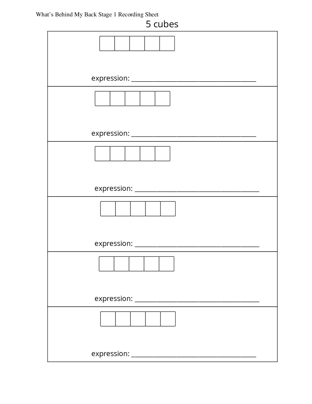 Kindergarten.5.A3.1-İntroduce-What-S-Behind-My-Back-Show-2-Parts-What-S-Behind-My-Back-Stage-1-Recording-Sheet