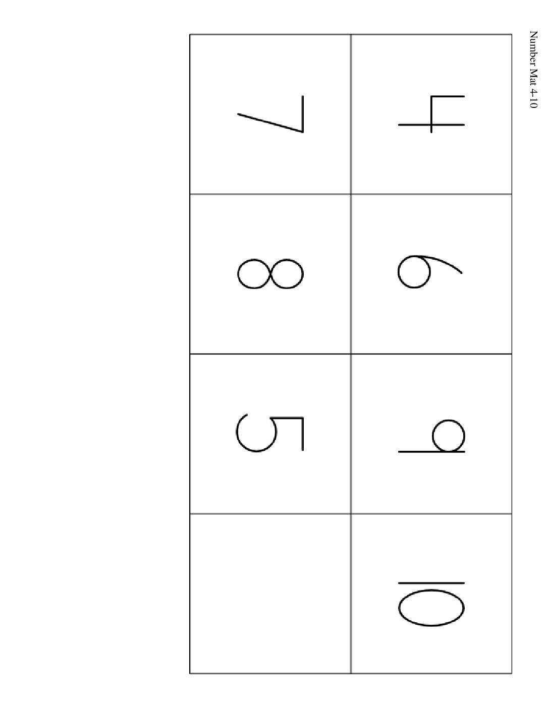 Kindergarten.5.C15.1 Fruit Story Problems Number Mat 4 10