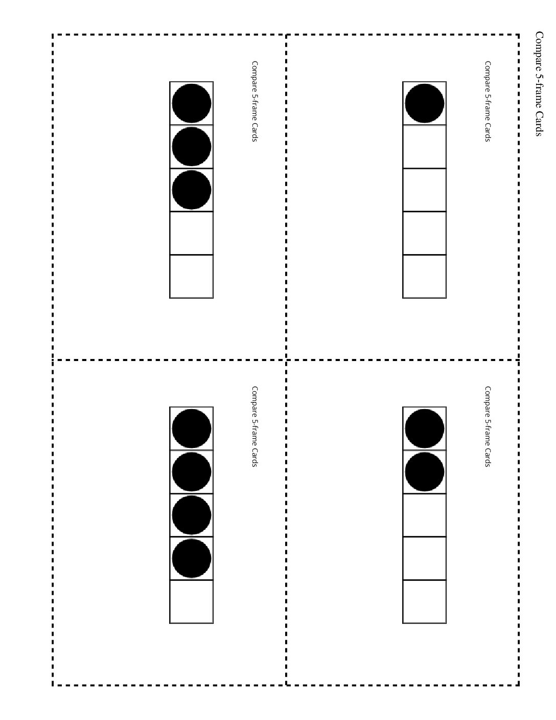 Lesson 9 5 Frames