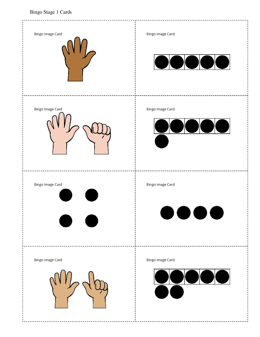 Lesson 9 Bm