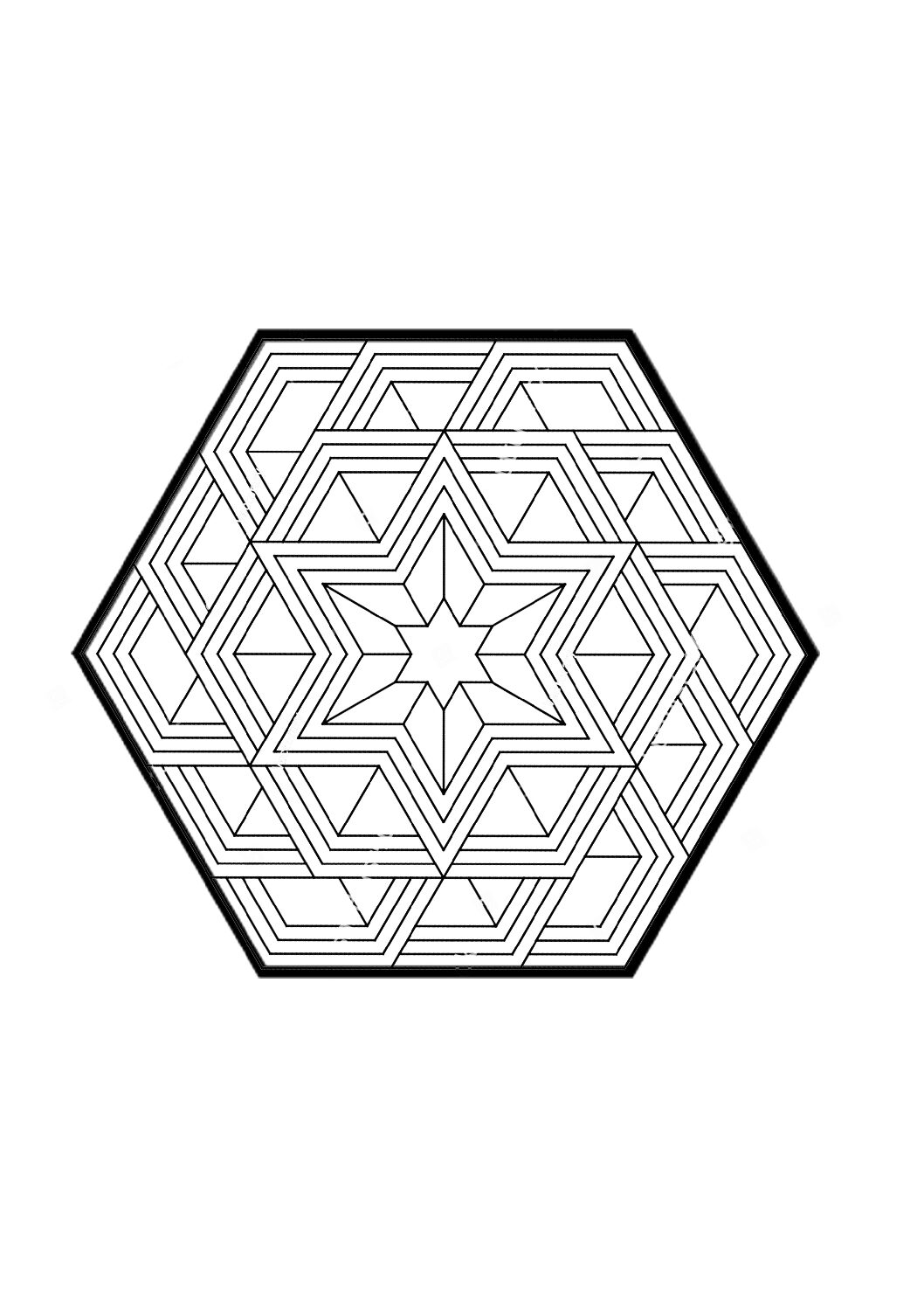 6