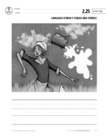 Activity Page 2 2S