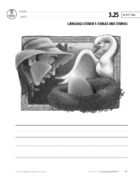 Activity Page 3 2S