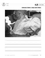 Activity Page 4 2S