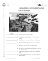 Activity Page 5 1S